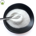 Highest selling products lactobionic acid fiber